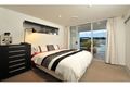 Property photo of 5 Malcolm Street Hawthorne QLD 4171