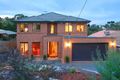 Property photo of 16 Kempston Court Croydon North VIC 3136