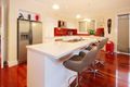 Property photo of 16 Kempston Court Croydon North VIC 3136