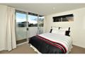 Property photo of 5 Malcolm Street Hawthorne QLD 4171
