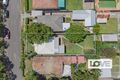 Property photo of 65 Michael Street North Lambton NSW 2299