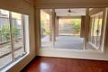Property photo of 7 Maple Street Maidstone VIC 3012