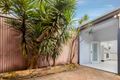 Property photo of 21 Turner Street Redfern NSW 2016