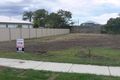 Property photo of 28 Collings Street Geebung QLD 4034