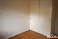 Property photo of 1/13-15 Arcadia Avenue Malvern East VIC 3145