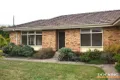 Property photo of 1/13-15 Arcadia Avenue Malvern East VIC 3145