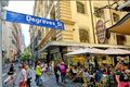 Property photo of 109/9 Degraves Street Melbourne VIC 3000