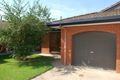 Property photo of 6/432 Kotthoff Street Lavington NSW 2641