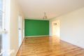 Property photo of 2 Satterley Close Endeavour Hills VIC 3802