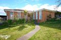 Property photo of 2 Satterley Close Endeavour Hills VIC 3802