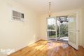 Property photo of 2 Satterley Close Endeavour Hills VIC 3802