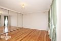 Property photo of 2 Satterley Close Endeavour Hills VIC 3802