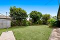 Property photo of 16 Dumaurier Street Chermside QLD 4032