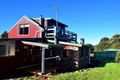 Property photo of 536 Waratah Road Waratah TAS 7321