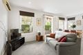 Property photo of 1/68-72 Rowena Parade Richmond VIC 3121