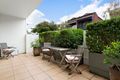 Property photo of 1/68-72 Rowena Parade Richmond VIC 3121
