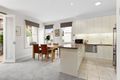Property photo of 1/68-72 Rowena Parade Richmond VIC 3121