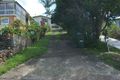 Property photo of 11 Rose Lane South Murwillumbah NSW 2484