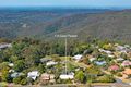 Property photo of 7-9 Carey Parade Tamborine Mountain QLD 4272