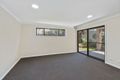 Property photo of 48 Griffin Road North Curl Curl NSW 2099