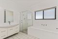 Property photo of 48 Griffin Road North Curl Curl NSW 2099