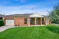 Property photo of 1/59 Rennie Street Lara VIC 3212
