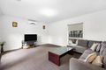 Property photo of 1/59 Rennie Street Lara VIC 3212
