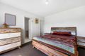 Property photo of 1/59 Rennie Street Lara VIC 3212