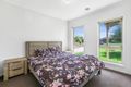 Property photo of 1/59 Rennie Street Lara VIC 3212