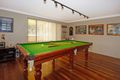 Property photo of 10 Curtis Avenue Taren Point NSW 2229