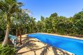 Property photo of 6 Salignus Place Narellan Vale NSW 2567