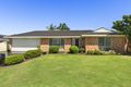 Property photo of 6 Salignus Place Narellan Vale NSW 2567