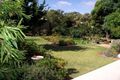 Property photo of 19 Mountain Avenue Normanville SA 5204