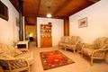 Property photo of 3 Ella Place Rowville VIC 3178