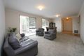 Property photo of 6 Weroona Court Lysterfield VIC 3156