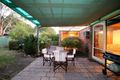 Property photo of 3 Ella Place Rowville VIC 3178