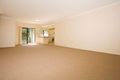 Property photo of 2/52-54 Kingsway Cronulla NSW 2230