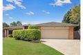 Property photo of 15 Cocoparra Crescent Parkinson QLD 4115
