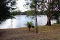 Property photo of 1 Wharf Street East Coraki NSW 2471