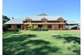 Property photo of 48 Ukich Place Baldivis WA 6171