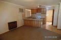 Property photo of 2/141 Hayes Street Shepparton VIC 3630