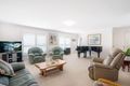 Property photo of 32 Christle Street Green Point NSW 2251