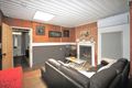 Property photo of 20 Alexander Street Bothwell TAS 7030