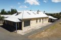 Property photo of 20 Alexander Street Bothwell TAS 7030