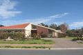 Property photo of 87 Sir John Marks Drive West Lakes SA 5021