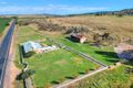 Property photo of 945 Monaro Highway Bunyan NSW 2630