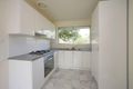 Property photo of 17 Acacia Road Upper Ferntree Gully VIC 3156