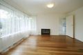 Property photo of 17 Acacia Road Upper Ferntree Gully VIC 3156