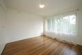 Property photo of 17 Acacia Road Upper Ferntree Gully VIC 3156