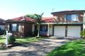 Property photo of 19 Kiora Street Panania NSW 2213